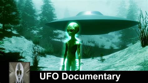 Alien documentaries - Watch an exclusive clip from new Tubi special, 'Aliens, Abductions, and UFOs: Roswell at 75'. Celebrate the 75th anniversary of the 'Roswell Incident' with this eerie new documentary. The story ...